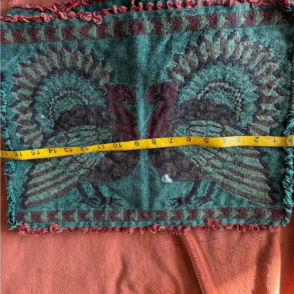 Two Table mats - Picture 5 of 7